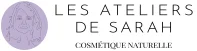Sarah Guizelin - Aromathérapeute à Briscous