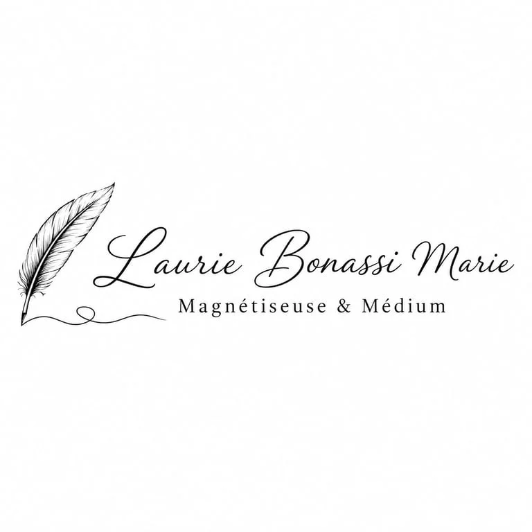 Laurie Bonassi Marie