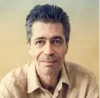 Frédéric Girard - Hypnothérapeute à Albi