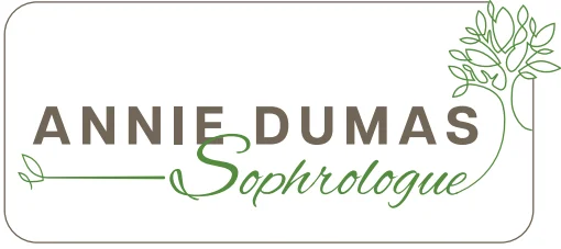 Annie Dumas