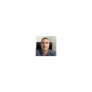 Gilles Minceur - Digipuncture à Aurillac