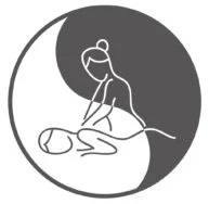 Émilie Raffort – Médecine traditionnelle chinoise à Saint-Jorioz