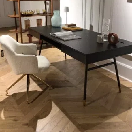 Photo principale du cabinet