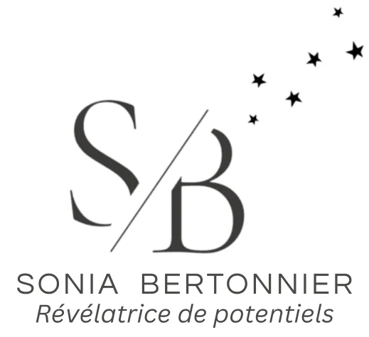 Sonia Bertonnier