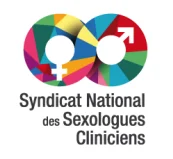 Nadia Amari – Sexologue à Paris