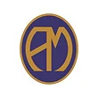 Arthur Durif Meunier
