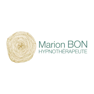 Marion Bon — Hypnothérapeute à Bordeaux