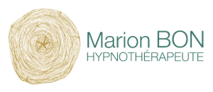 Marion Bon