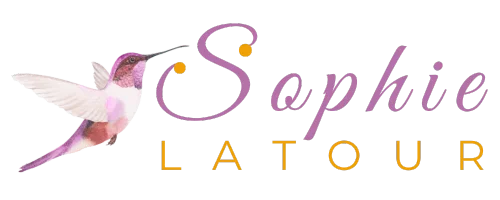 Sophie Latour