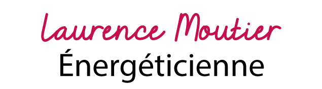 Laurence Moutier - Énergéticienne à