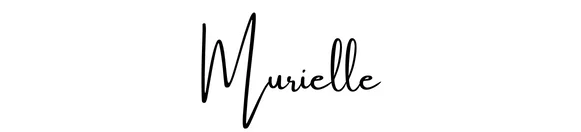 Murielle Sinitambirivoutin