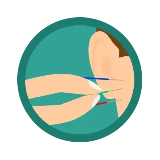 Shaoyang.be - Acupuncture pour tous - Acupuncteur à Neufchâteau