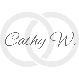 Cathy W. - Soins énergétiques à Saint-Malo