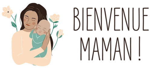 Laura Baril - Doula à Anglet