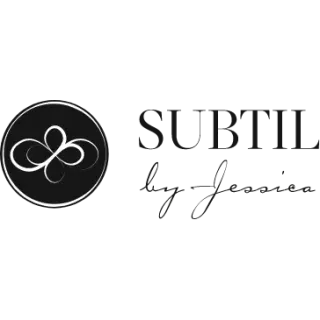 Subtil by Jessica - Magnétiseur à Aix En Provence