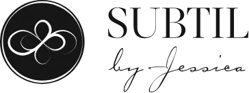 Subtil by Jessica