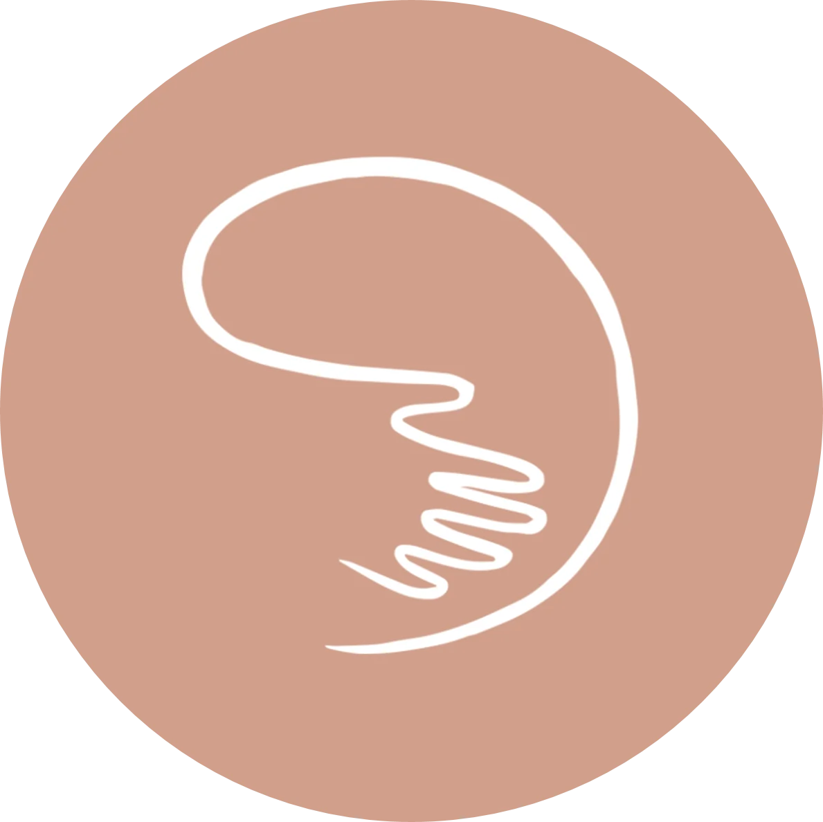 Barbara Bulteau – Doula à Lyon