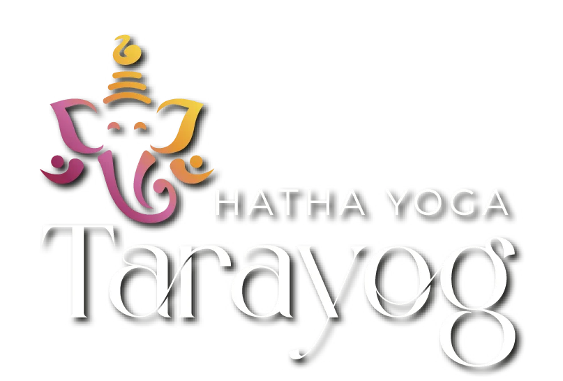 Magali Lagorgette – Professeur de yoga à Charolles
