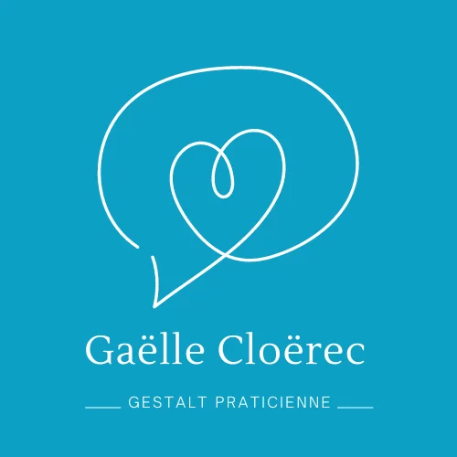 Gaëlle CLOEREC - Gestalt praticienne à Vannes