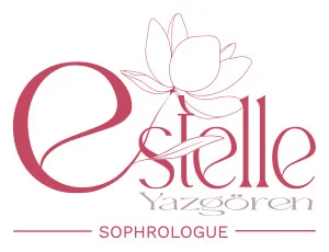 Estelle Yazgören