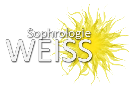 Charlotte Weiss – Sophrologue à Fontaine-le-Comte