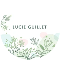 Lucie Guillet – Psychologue à Évian-les-Bains