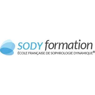 Sody Formation — sophrologue à Bordeaux