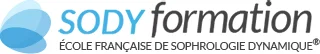 Sody Formation