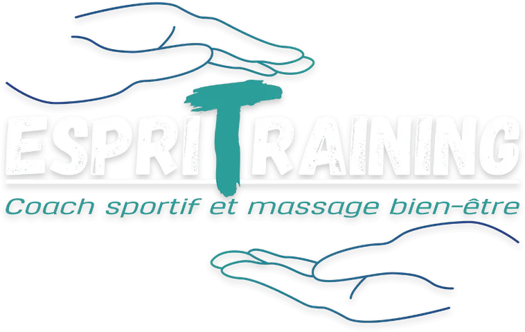 Arnaud Esprit Training - Coach sportif à Mayenne