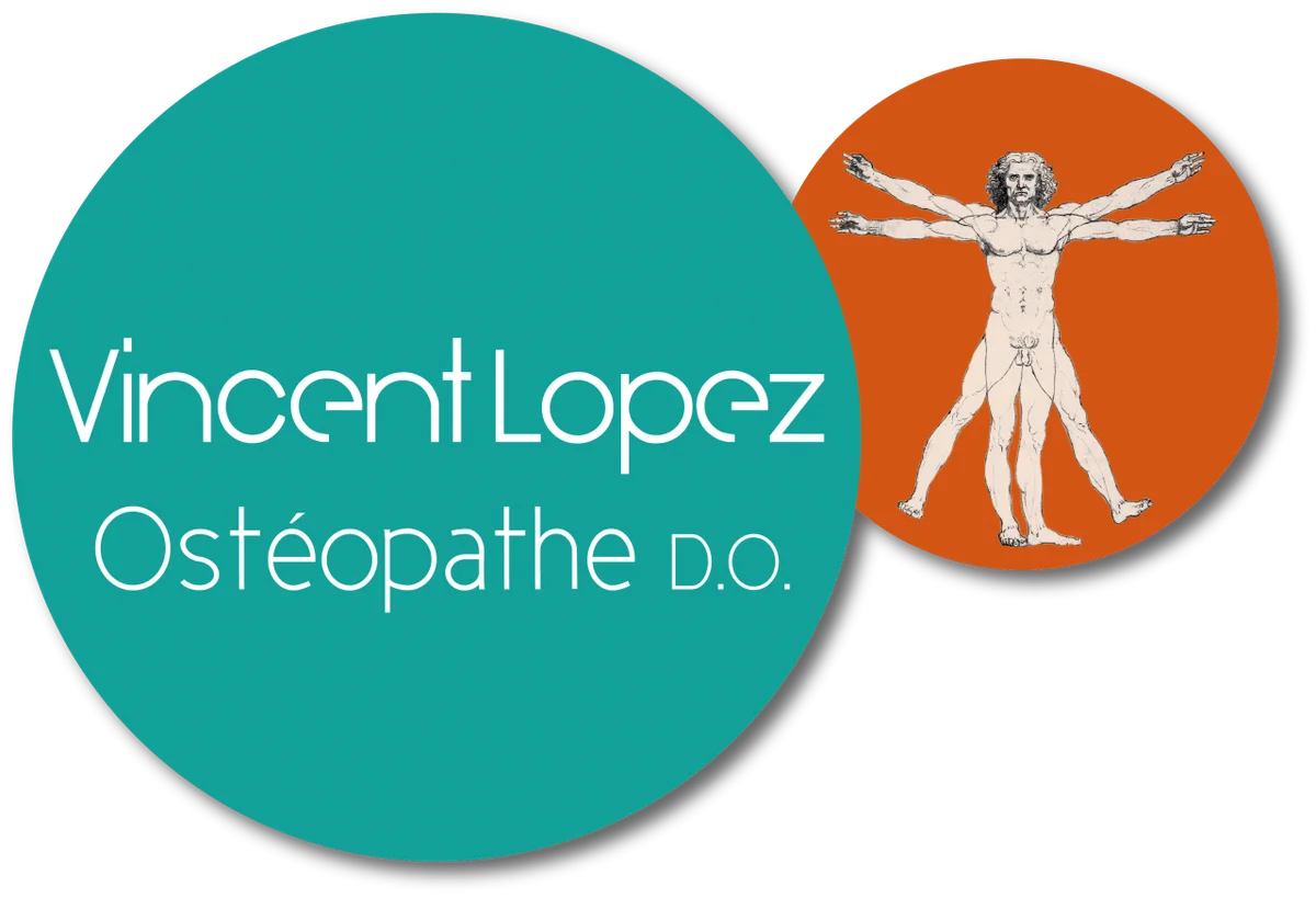 Vincent Lopez