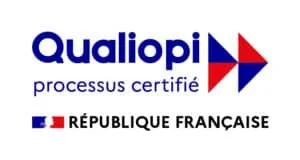 Institut Caycedo Toulouse - Formation