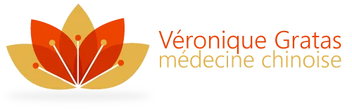 Véronique Gratas