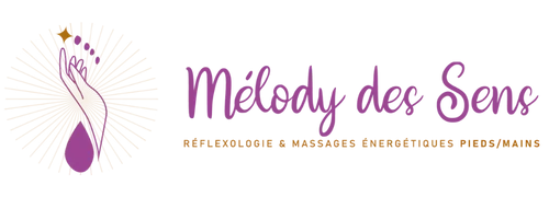 Mélody des Sens