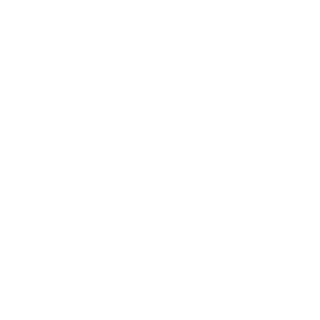 Lorène Ortet - Ostéopathe animalier à Clermont-Ferrand