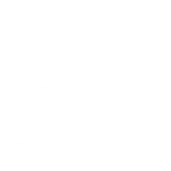 Lorène Ortet - Ostéopathe animalier à Clermont-Ferrand