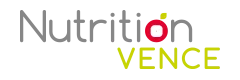 Katrin Gobel - Diététicienne Vence