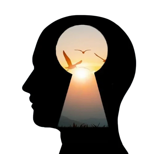 Sébastien Guillaume – Praticien en neurofeedback à Pau