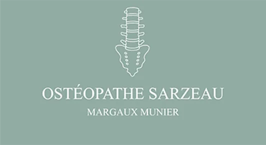 Margaux Munier