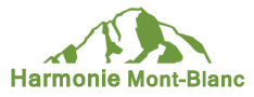 Harmonie Mt Blanc – Énergéticienne à Marignier
