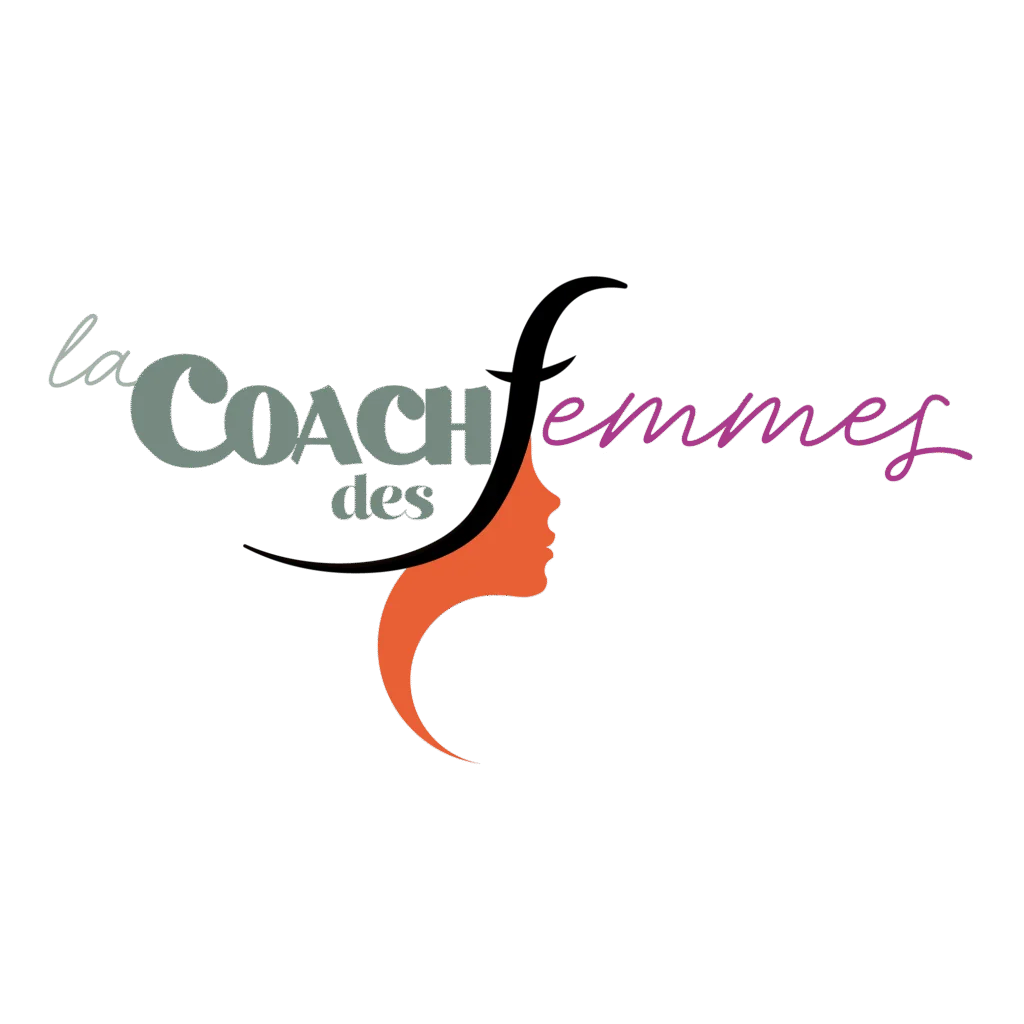 La Coach des Femmes - Coach sportive à Jarménil