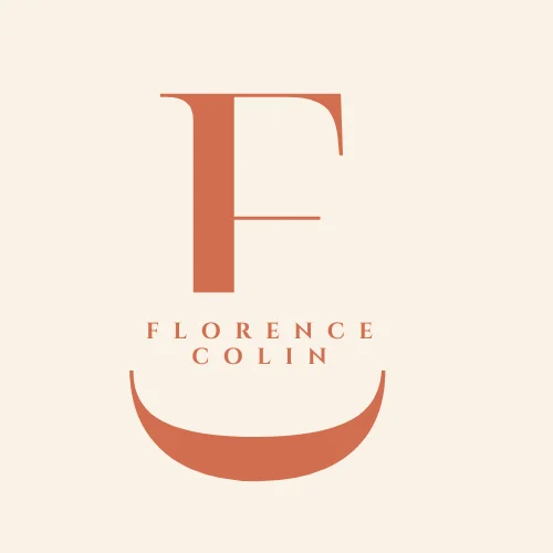 Florence Colin - Psychopraticien à Melle