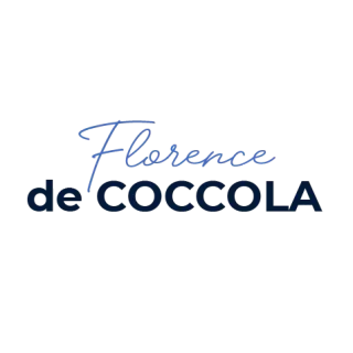 Florence de Coccola - Psychanalyste à Aurillac
