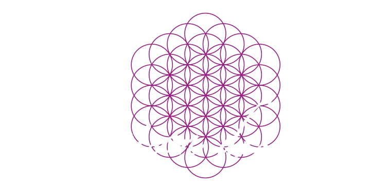 Qui suis-je ? – La Maison des Maux - Magnétiseur à Brégnier-Cordon