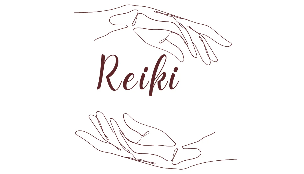 Laura Grandvillemin - Reiki à Vesoul