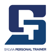 Sylvia Hû – Coach sportif à Ajaccio
