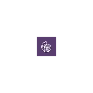 Ayélé Plédit - Doula à Gap