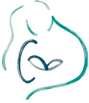 Caroline Bertheux - Doula à Castelnau-de-Médoc