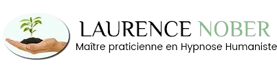 Laurence Nober – Hypnothérapeute à Colmar