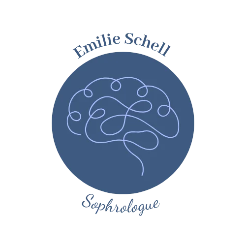 Emilie Schell – Sophrologue à Mouxy