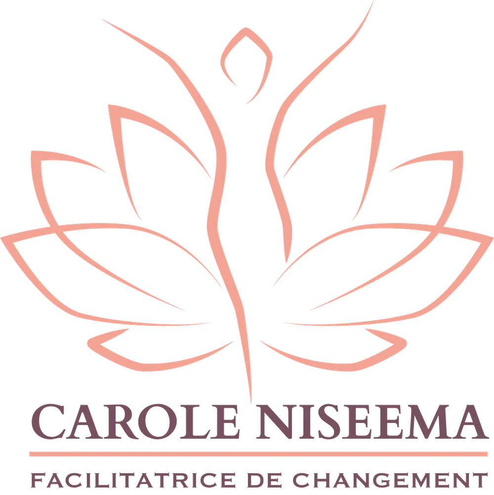 Carole Niseema Sueur — Coach à Montpellier